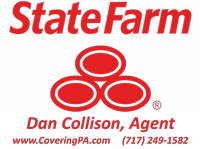 Dan Collison State Farm