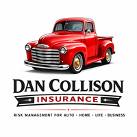 Dan Collison Insurance