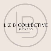 Liz B Collective Salon & Spa
