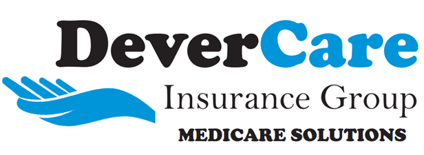 DeverCare Insurance Group Medicare Solutions