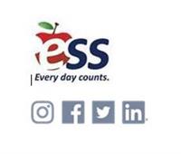 ESS (Educational Support Staffing)