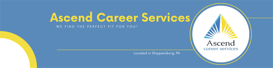 Ascend Career Services LLC