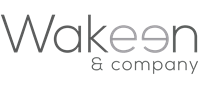Wakeen & Company - Harrisburg