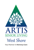 Artis Senior Living of West Shore