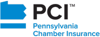 PA Chamber Insurance