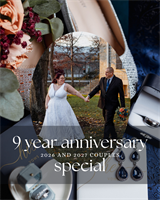 Woven by Legacies, LLC - Carlisle