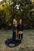 Woven by Legacies, LLC - Carlisle