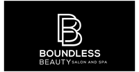 Boundless Beauty Salon and Spa
