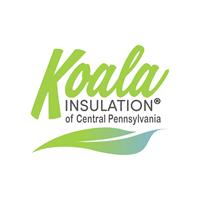 Koala Insulation of Central Pennsylvania