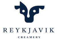 Reykjavik Creamery