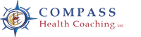 Compass Health Coaching, LLC - Carlisle