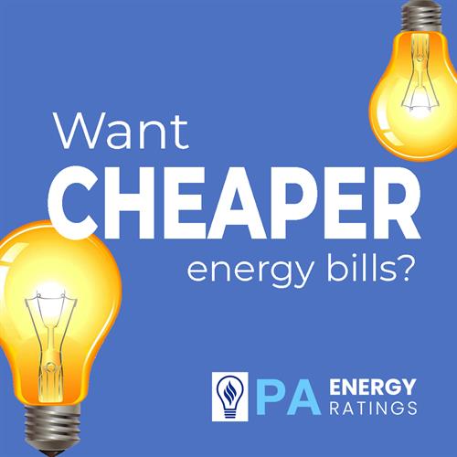 Gallery Image PA-Bill-Cheaper_Energy_Bills_(1).jpg