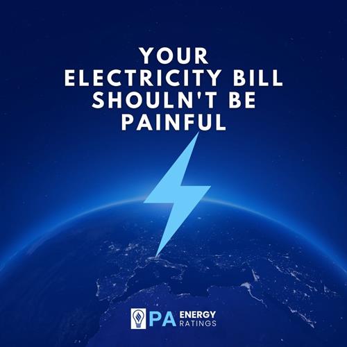 Gallery Image PA-Electric_Bill-Your_Electric_Bill_Shouldn't_Be_Painful.jpg