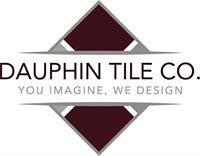Dauphin Tile Co.