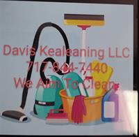 Davis Kealeaning LLC