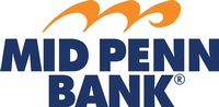 Mid Penn Bank