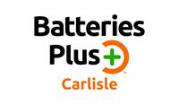 Batteries Plus Store 1107 - Carlisle