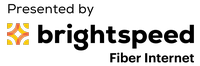 Brightspeed Business