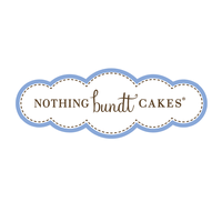 Nothing Bundt Cakes