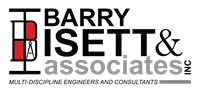 Barry Isett & Associates Announces Leadership Transition:  Andrew Lawler Named President