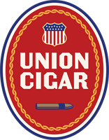 Union Cigar, LLC (Opening Soon!)