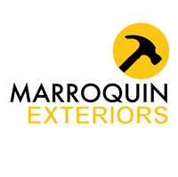 Marroquin Exteriors LLC.
