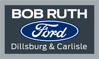 Bob Ruth Ford - Carlisle