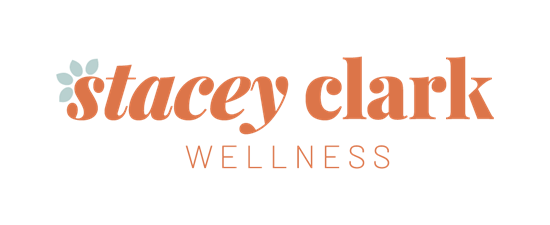 Stacey Clark Wellness