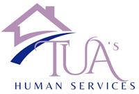 TUA's Human Services