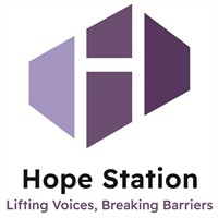 Hope Station