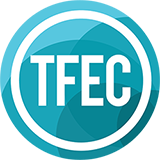 The Foundation for Enhancing Communities