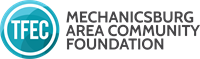 More Than $73,000 Invested in Nonprofits Strengthening the Mechanicsburg Community