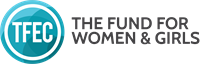 Investing in Women and Girls in Central Pennsylvania
