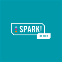 Help shape your community’s future. Vote in the SPARK! contest by Nov. 16.