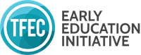 TFEC’s Offers New Opportunity to Financially Support Young Learners Throughout the Summer