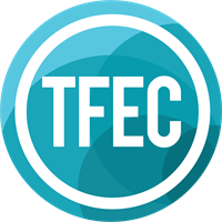 TFEC Expands Access Through Community Impact Grants