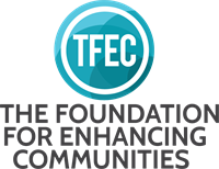 TFEC Grant Cycle 3 Offers Nonprofits Up to $38,000 in Funding