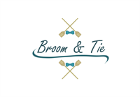 Broom & Tie Cleaning Services, LLC - Carlisle