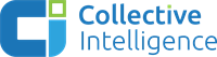 From AI Uncertainty to Business Value: A Practical Playbook for Pennsylvania Business Leaders