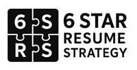 Six Star Resume Strategy - Carlisle