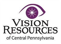 News Release: 2/24/2026 Vision Resources Passport Gala Premiere Event