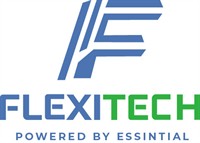 FlexiTech