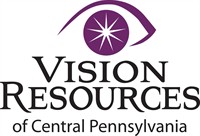 VR Business Services - a Division of Vision Resources of Central Pennsylvania