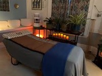 March Wellness with Layton Aesthetic RX & Happie Soul Wellness