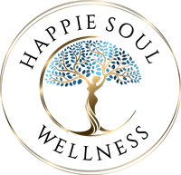 Happie Soul Wellness - Mechanicsburg