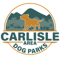 Carlisle Area Dog Parks Association - Carlisle