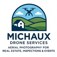 Michaux Drone Services, LLC