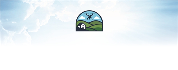 Michaux Drone Services, LLC Michaux Drone Services, LLC