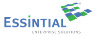 Essintial Enterprise Solutions