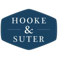 FOR LEASE: Downtown Carlisle Office Space - 864 SF